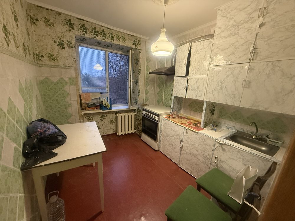 Сдам 1 к.к на длительный срок Миколаїв - зображення 1