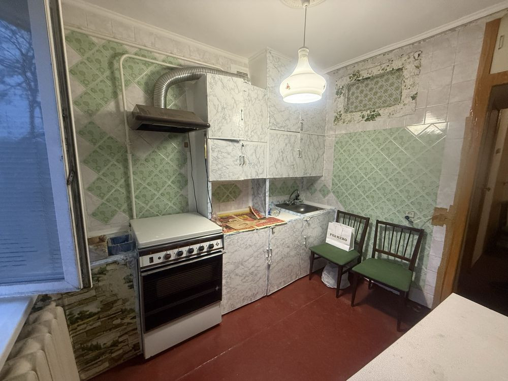 Сдам 1 к.к на длительный срок Миколаїв - зображення 3