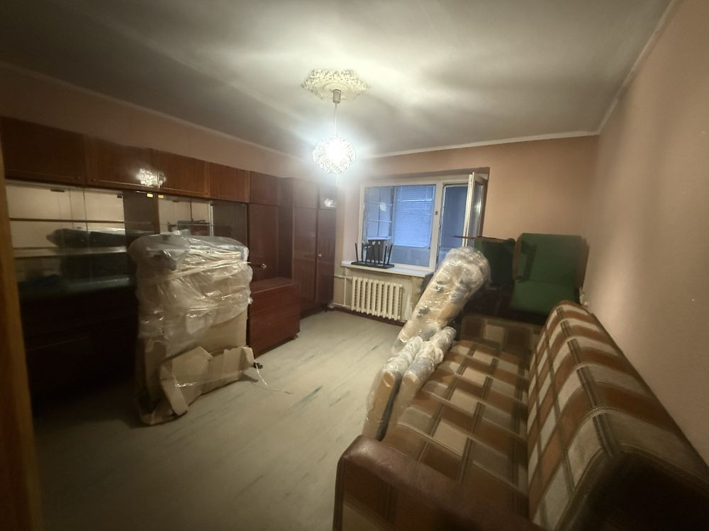 Сдам 1 к.к на длительный срок Миколаїв - зображення 4