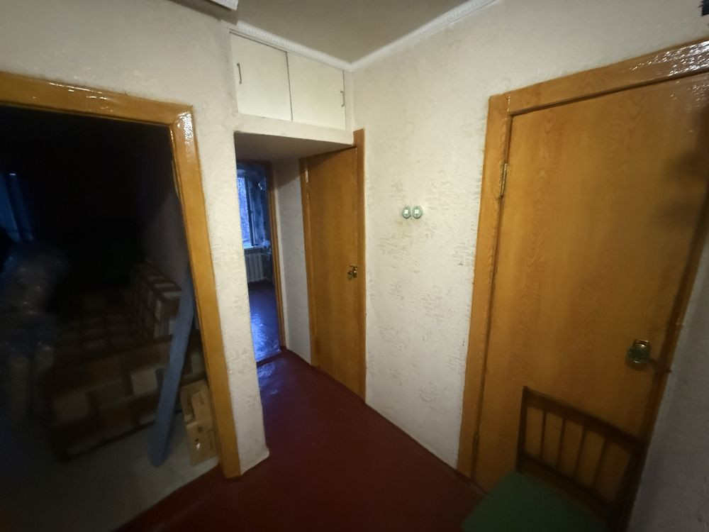 Сдам 1 к.к на длительный срок Миколаїв - зображення 6