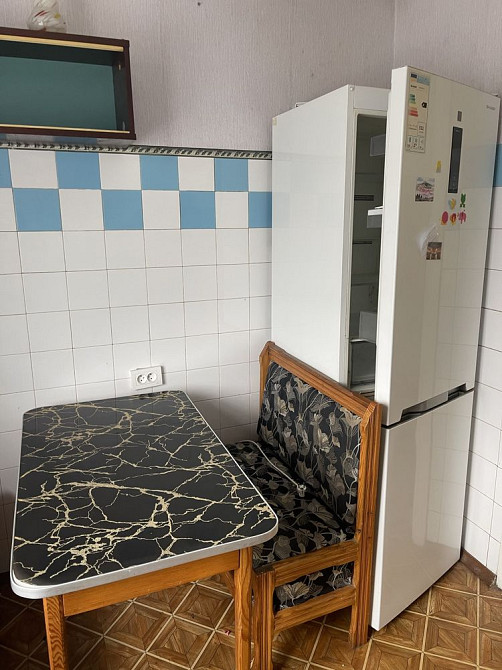 Долгосрочная  аренда, 2-й  Шевченковский,  3 ком. кв. 2/9 Запоріжжя - зображення 5