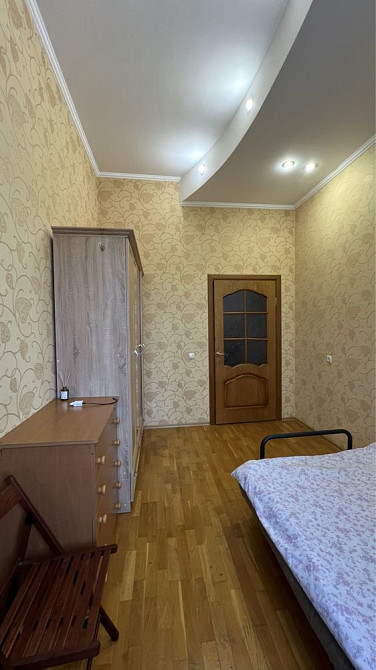 Центр, 3к, оренда, видова, метро, Льва Толстого /Скоропадського Киев - изображение 4