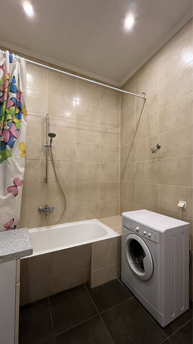 Центр, 3к, оренда, видова, метро, Льва Толстого /Скоропадського Киев - изображение 6