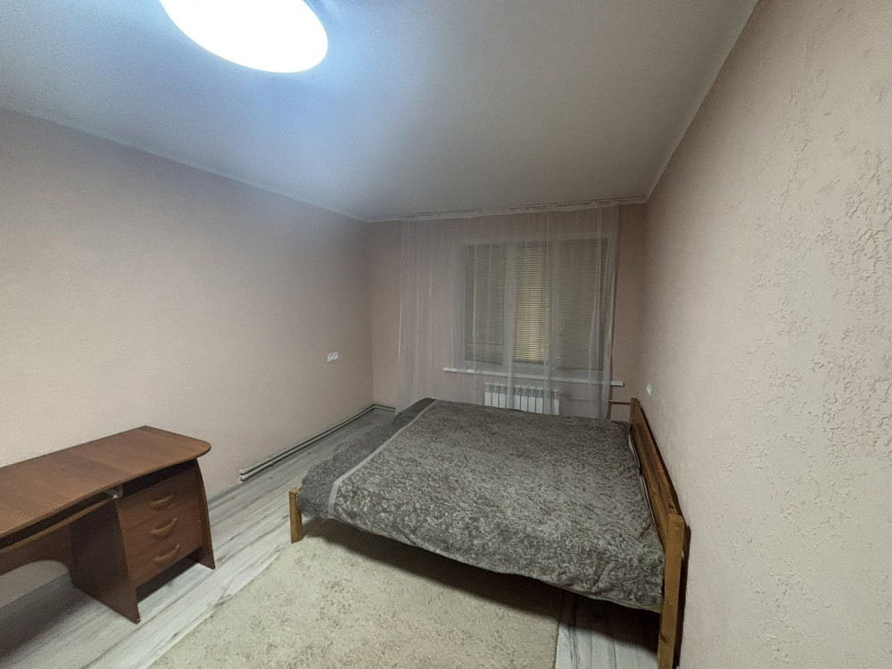 Здаю гарну 1 кімнатну квартиру Миколаїв - зображення 2