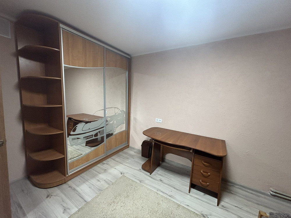 Здаю гарну 1 кімнатну квартиру Миколаїв - зображення 3