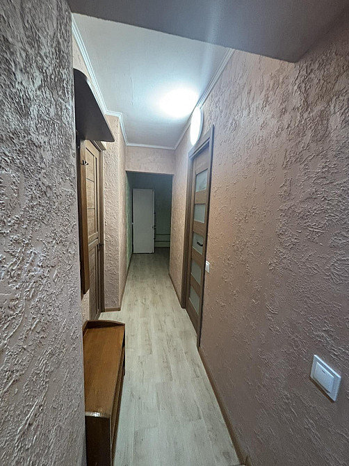 Здаю гарну 1 кімнатну квартиру Миколаїв - зображення 1