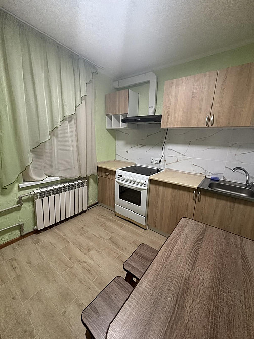 Здаю гарну 1 кімнатну квартиру Миколаїв - зображення 6