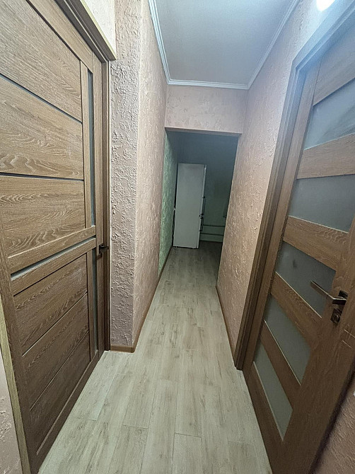 Здаю гарну 1 кімнатну квартиру Миколаїв - зображення 5