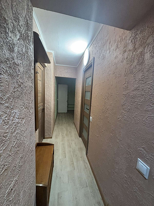 Здаю гарну 1 кімнатну квартиру Миколаїв - зображення 7