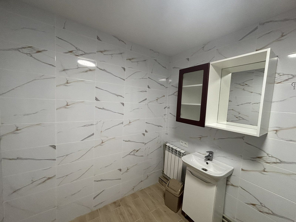 Здаю гарну 1 кімнатну квартиру Миколаїв - зображення 8