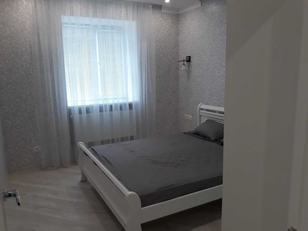 Сдам 2-х квартиру в центре Житомира на любой срок можно 3 мужчинам Житомир - изображение 3