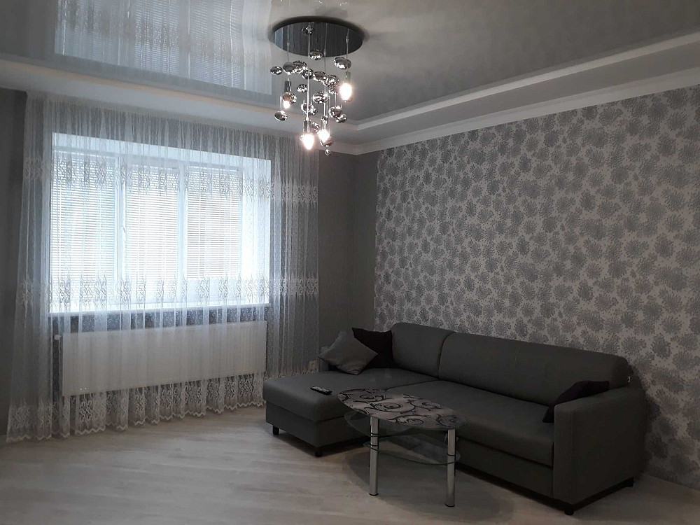 Сдам 2-х квартиру в центре Житомира на любой срок можно 3 мужчинам Житомир - изображение 6