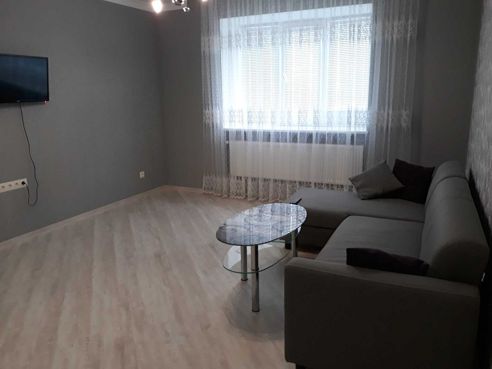 Сдам 2-х квартиру в центре Житомира на любой срок можно 3 мужчинам Житомир - изображение 5