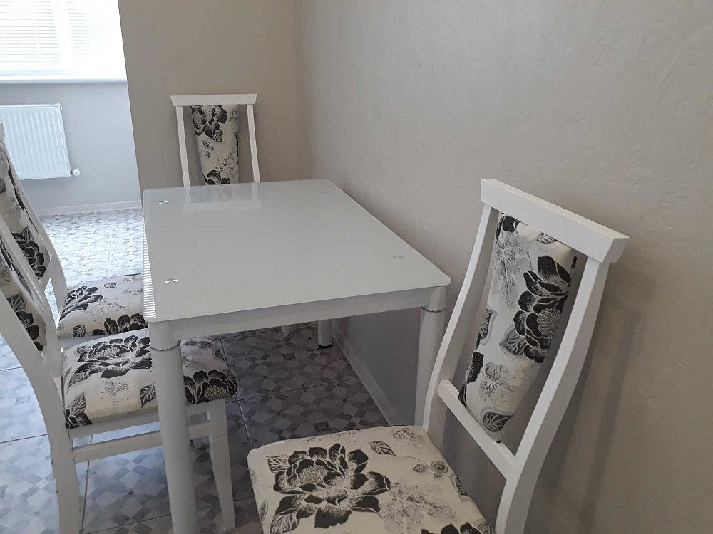 Сдам 2-х квартиру в центре Житомира на любой срок можно 3 мужчинам Житомир - изображение 4