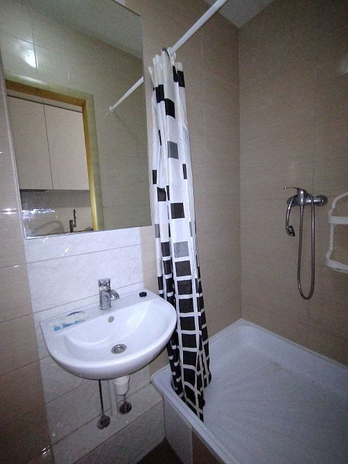 Сдам квартиру возле метро м.Ак. Павлова Харьков - изображение 7