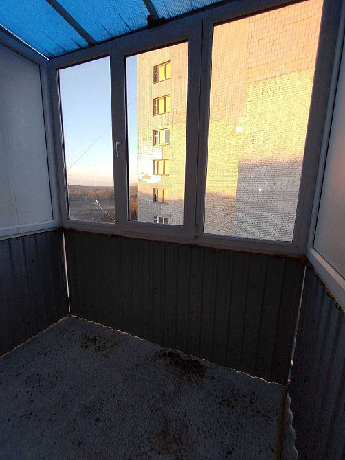 Сдам квартиру возле метро м.Ак. Павлова Харьков - изображение 5