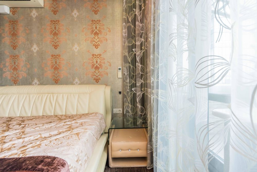 River stone Рівер стоун Оренда 3к квартири 111 м2 якісна пропозиція Киев - изображение 7