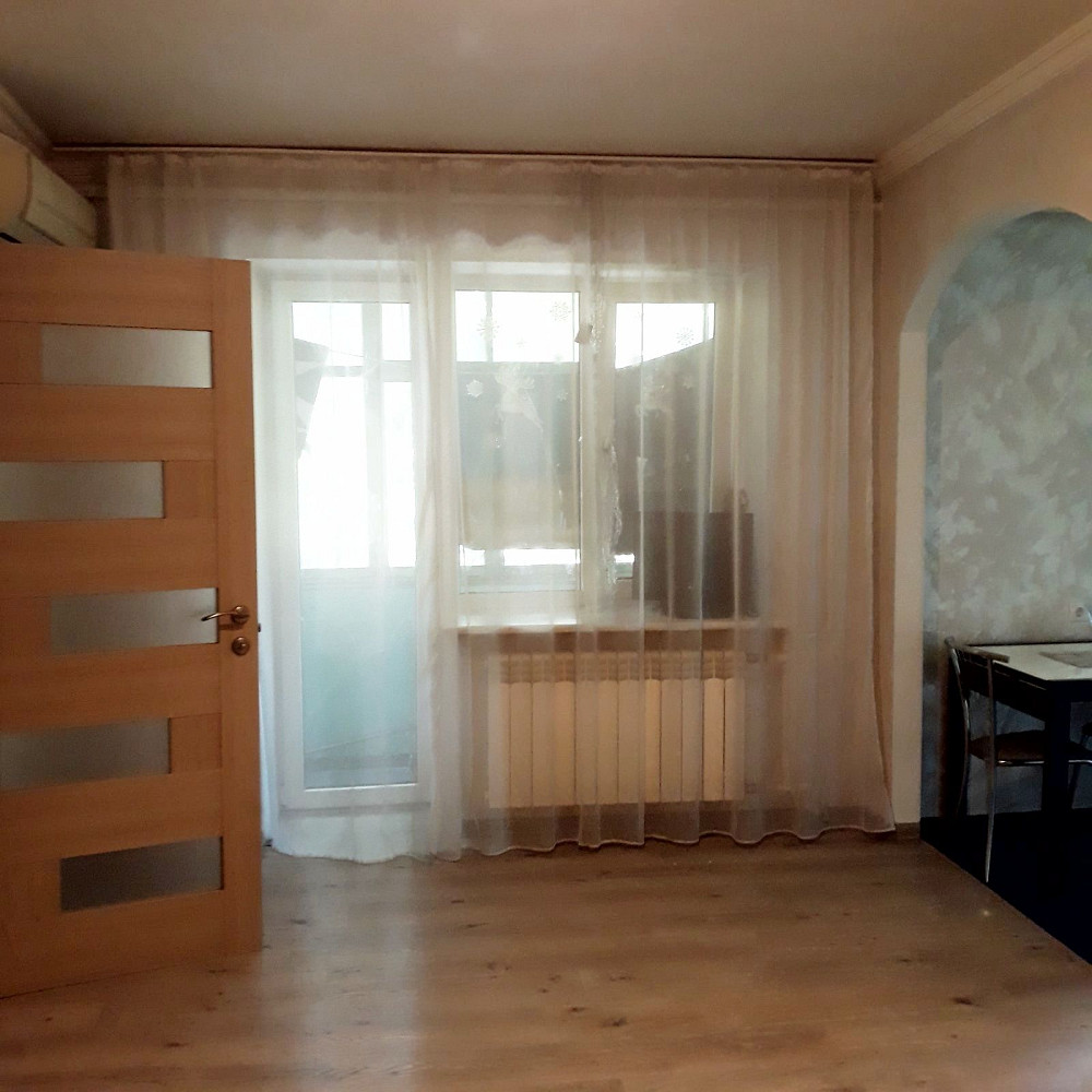 Сдам 2х комнатную квартиру в центре города Запоріжжя - зображення 2