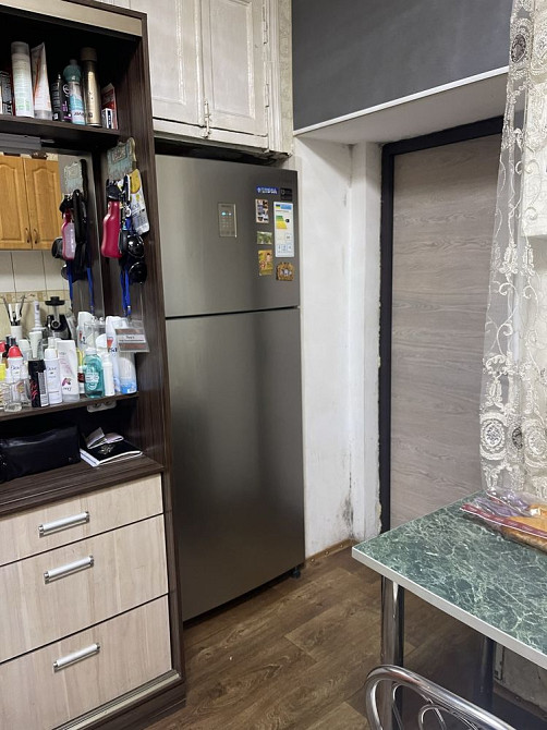 Долгосрочная  аренда, 1-й  Шевченковский 2-х ком, 2.2 Запоріжжя - зображення 7