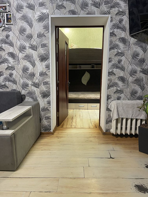 Долгосрочная  аренда, 1-й  Шевченковский 2-х ком, 2.2 Запоріжжя - зображення 3