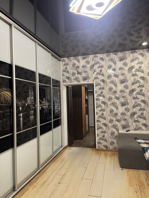 Долгосрочная  аренда, 1-й  Шевченковский 2-х ком, 2.2 Запоріжжя - зображення 2