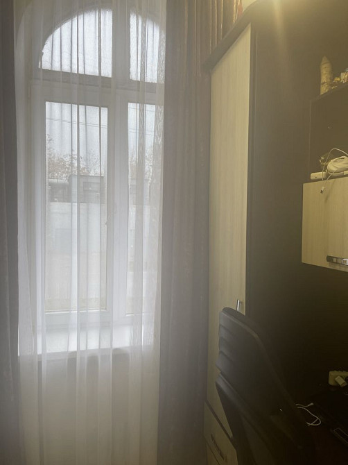 Долгосрочная  аренда, 1-й  Шевченковский 2-х ком, 2.2 Запоріжжя - зображення 5