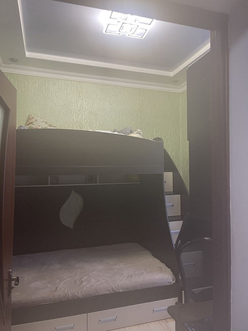 Долгосрочная  аренда, 1-й  Шевченковский 2-х ком, 2.2 Запоріжжя - зображення 4