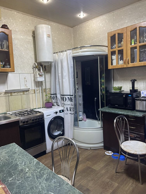 Долгосрочная  аренда, 1-й  Шевченковский 2-х ком, 2.2 Запоріжжя - зображення 6