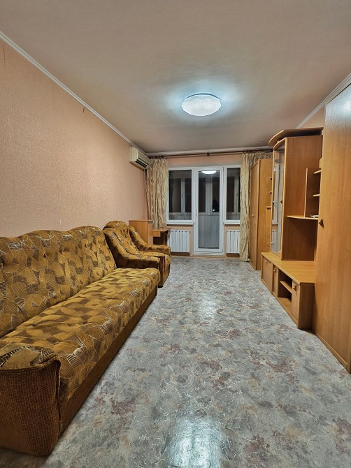 Сдам 2к.кв. Автовокзал, Евроремонт. Кривой Рог - изображение 3