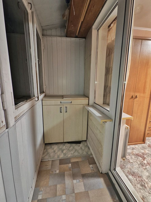 Сдам 2к.кв. Автовокзал, Евроремонт. Кривой Рог - изображение 5