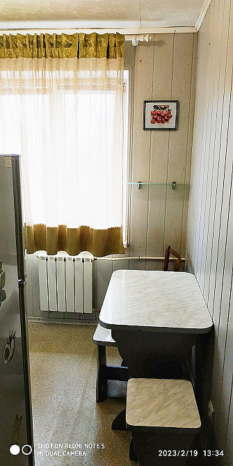 Сдам 2к.кв. Автовокзал, Евроремонт. Кривой Рог - изображение 8