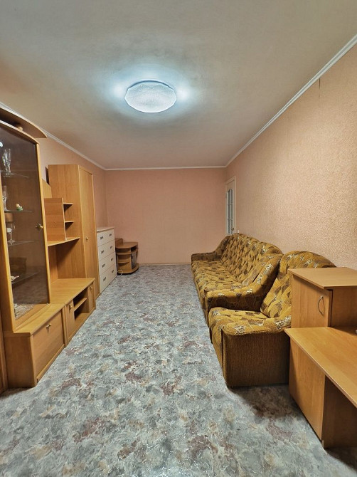 Сдам 2к.кв. Автовокзал, Евроремонт. Кривой Рог - изображение 4