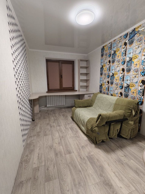 Сдам 2к.кв. Автовокзал, Евроремонт. Кривой Рог - изображение 1