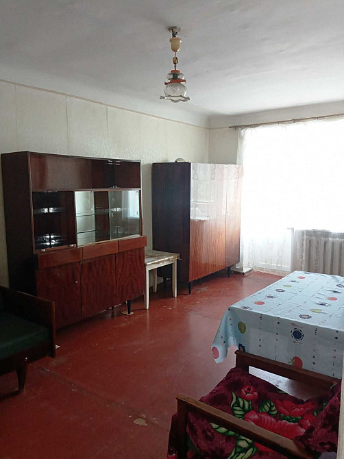 Продається 2 кім квартира рн ст.Автовокзалу Кропивницький - зображення 2