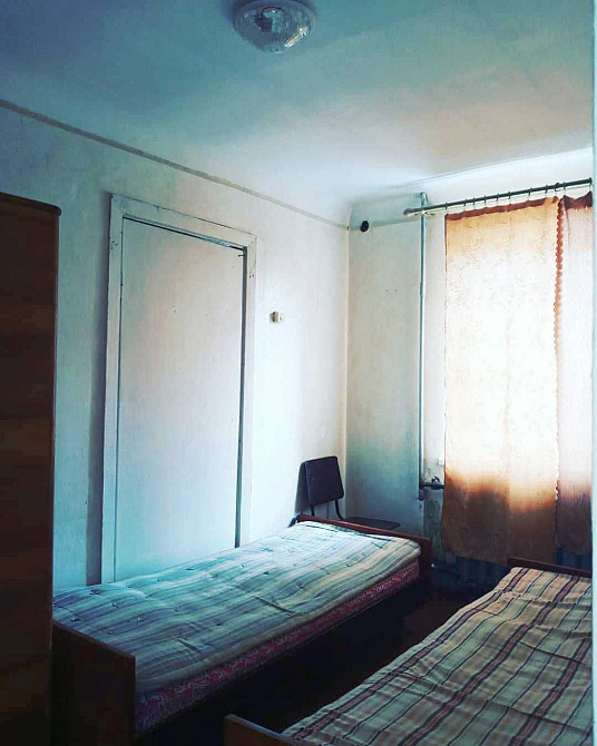 Продається 2 кім квартира рн ст.Автовокзалу Кропивницький - зображення 4