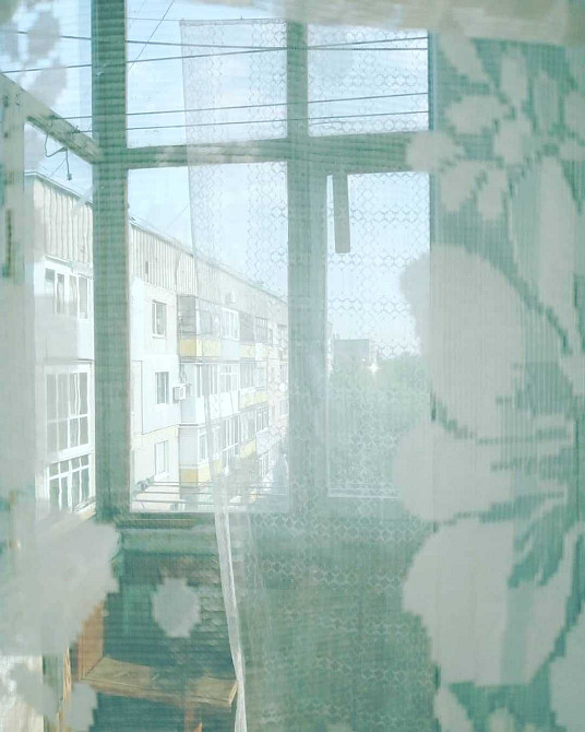 Продається 2 кім квартира рн ст.Автовокзалу Кропивницький - зображення 3