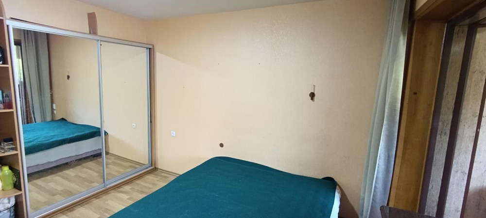 Продам реальную 3 комн. квартиру ж/м Тополь, Запорожское шоссе, Терра Днепр - изображение 5