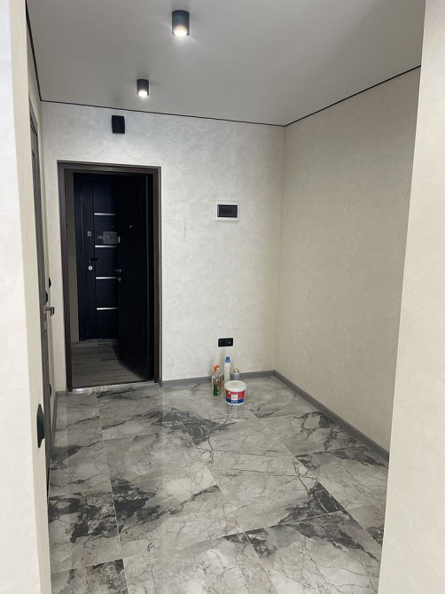 Смарт квартира Байковцы - изображение 6