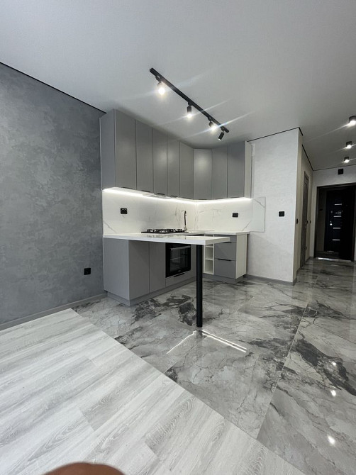 Смарт квартира Байковцы - изображение 2