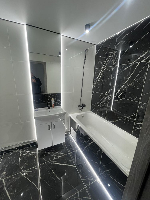 Смарт квартира Байковцы - изображение 7