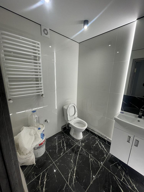 Смарт квартира Байковцы - изображение 8