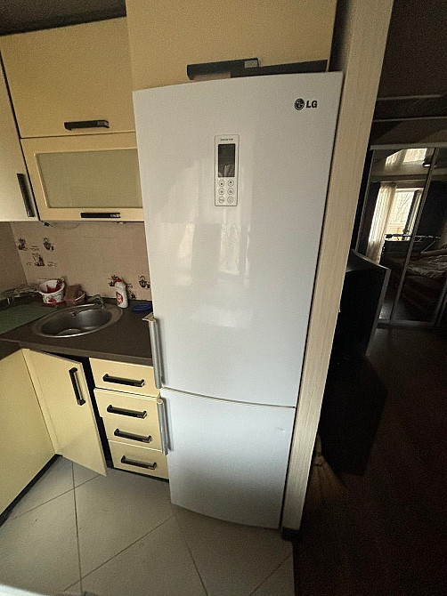 Продаю однокомнатную квартиру Константиновка (Одесская обл.) - изображение 7