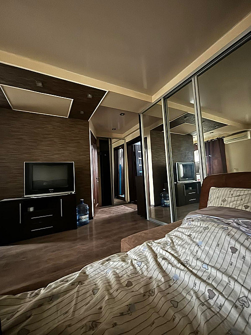 Продаю однокомнатную квартиру Константиновка (Одесская обл.) - изображение 4