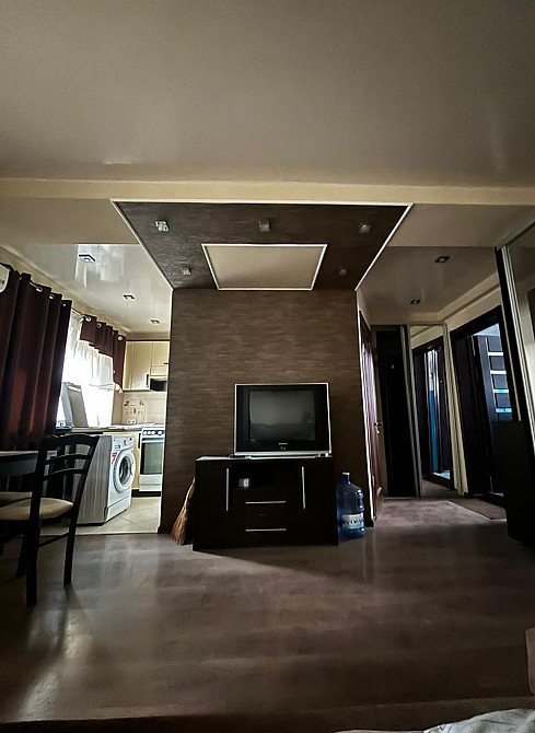 Продаю однокомнатную квартиру Константиновка (Одесская обл.) - изображение 1