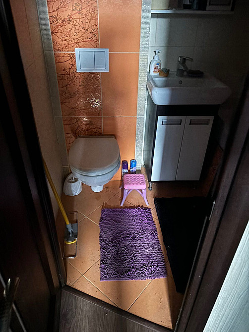 Продаю однокомнатную квартиру Константиновка (Одесская обл.) - изображение 6