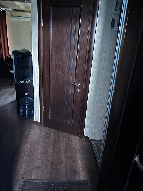 Продаю однокомнатную квартиру Константиновка (Одесская обл.) - изображение 3