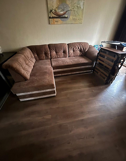 Продаю однокомнатную квартиру Константиновка (Одесская обл.) - изображение 5