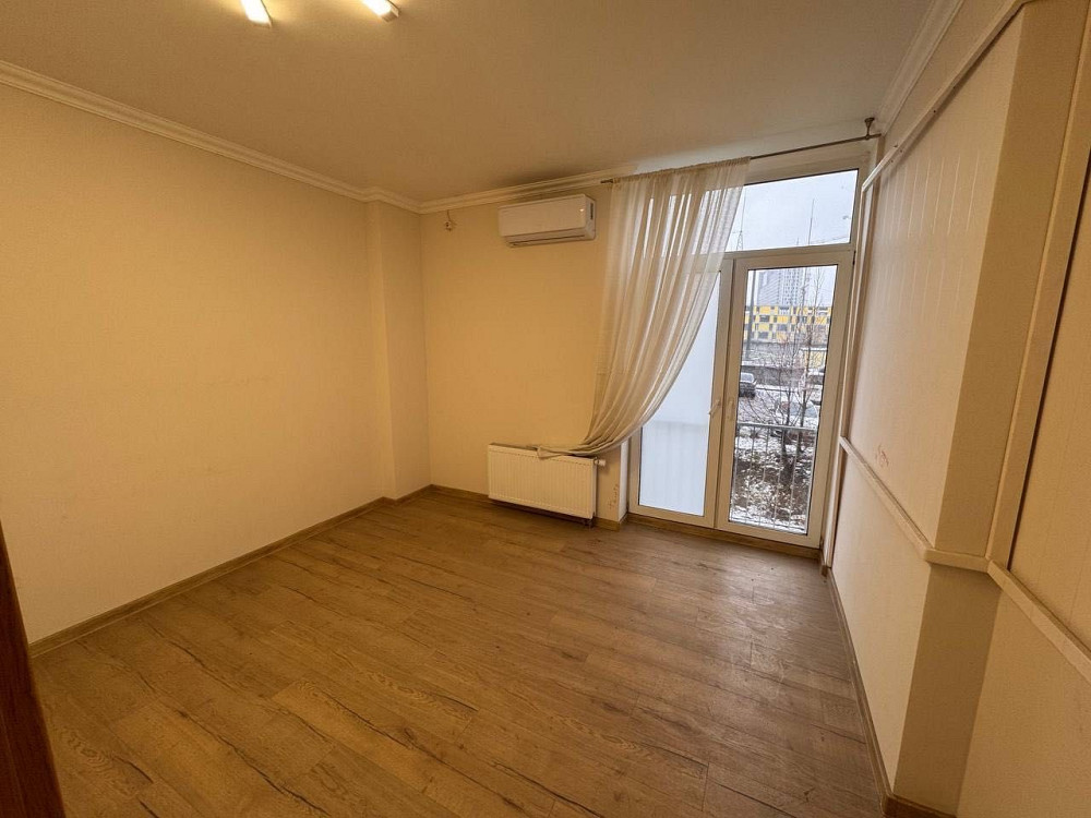 БЕЗ%, 79м², Комфорт Таун, Соборности, Дарница, Регенераторная Киев - изображение 8