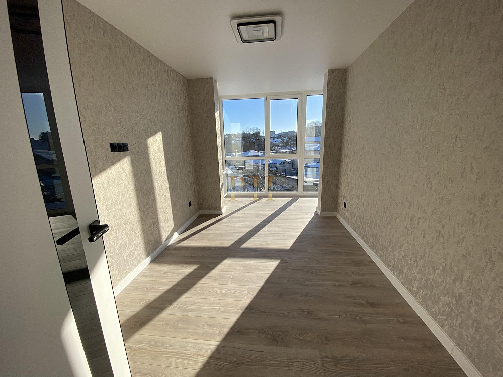 Продаж 2к квартири на вул.Білогірській Тернополь - изображение 4