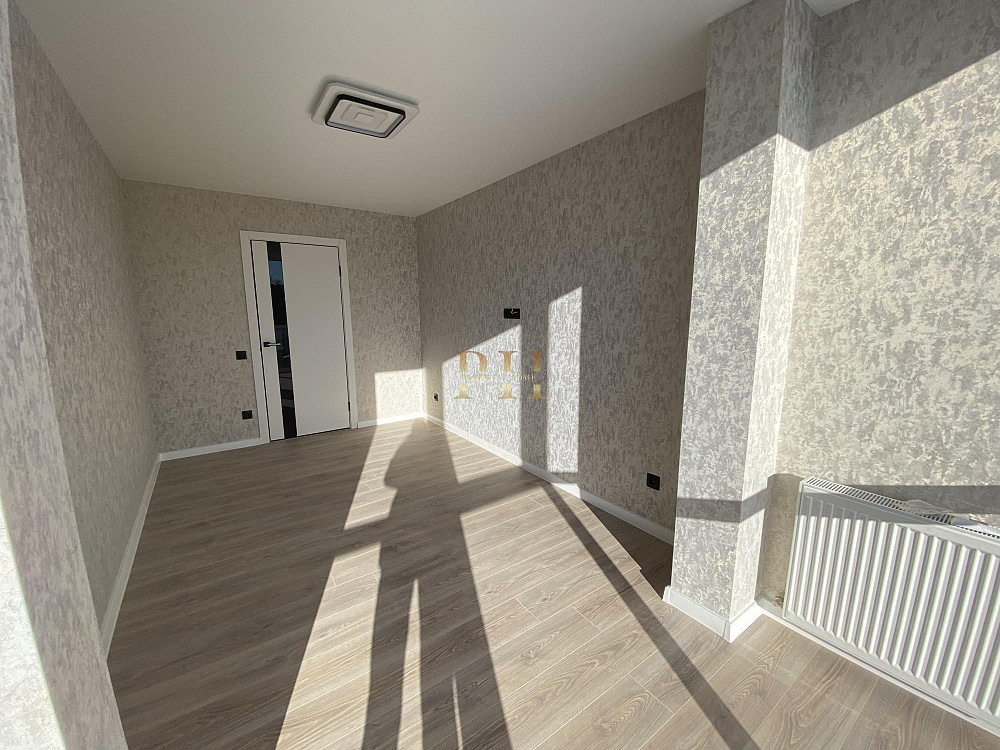 Продаж 2к квартири на вул.Білогірській Тернополь - изображение 5